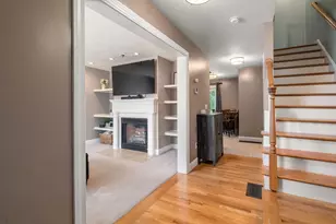 45 Sumner St, Quincy, MA 02169 - Photo 5