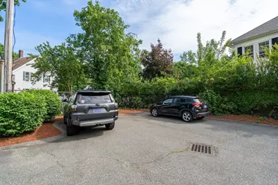 45 Sumner St #45, Quincy, MA 02169 - Photo 27