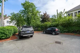 45 Sumner St, Quincy, MA 02169 - Photo 27