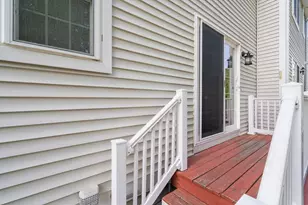 45 Sumner St, Quincy, MA 02169 - Photo 25