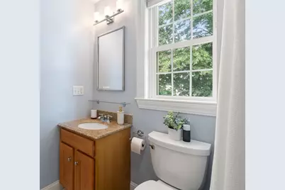 45 Sumner St #45, Quincy, MA 02169 - Photo 19