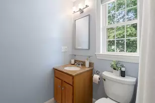 45 Sumner St, Quincy, MA 02169 - Photo 19