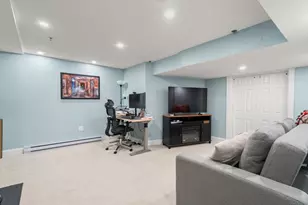 45 Sumner St, Quincy, MA 02169 - Photo 21