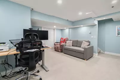 45 Sumner St #45, Quincy, MA 02169 - Photo 23