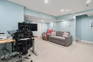 45 Sumner St, Quincy, MA 02169 - Photo 23