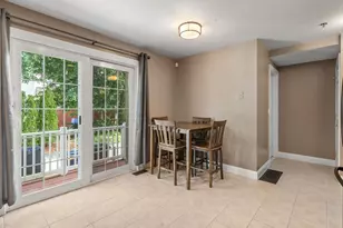 45 Sumner St, Quincy, MA 02169 - Photo 11