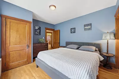 60-62 Cornell St #62, Boston, MA 02131 - Photo 17