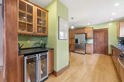 60-62 Cornell St #62, Boston, MA 02131 - Photo 11