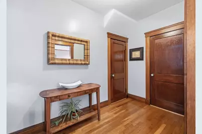 60-62 Cornell St #62, Boston, MA 02131 - Photo 15