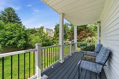 60-62 Cornell St #62, Boston, MA 02131 - Photo 9