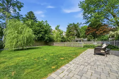60-62 Cornell St #62, Boston, MA 02131 - Photo 7