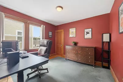 60-62 Cornell St #62, Boston, MA 02131 - Photo 19