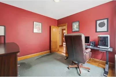 60-62 Cornell St #62, Boston, MA 02131 - Photo 21