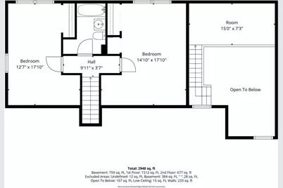 364 W Meadow Rd, Lowell, MA 01854 - Photo 25