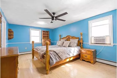 364 W Meadow Rd, Lowell, MA 01854 - Photo 9