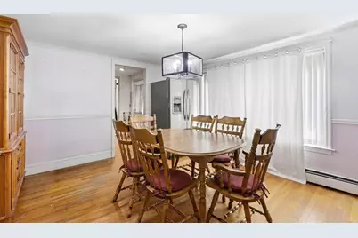 364 W Meadow Rd, Lowell, MA 01854 - Photo 5
