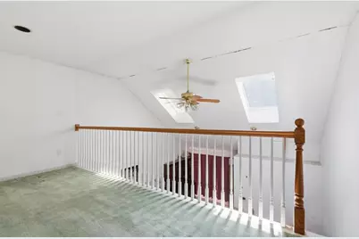 364 W Meadow Rd, Lowell, MA 01854 - Photo 7