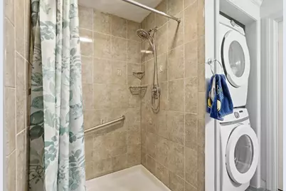 364 W Meadow Rd, Lowell, MA 01854 - Photo 11