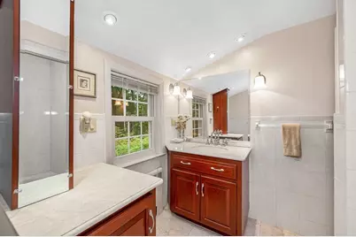 16 Cottage Park, Reading, MA 01867 - Photo 21