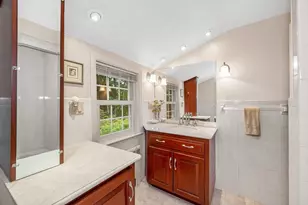 16 Cottage Park, Reading, MA 01867 - Photo 21