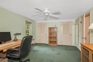 16 Cottage Park, Reading, MA 01867 - Photo 23