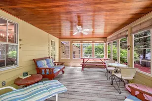 16 Cottage Park, Reading, MA 01867 - Photo 11