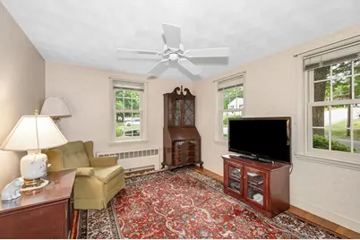 16 Cottage Park, Reading, MA 01867 - Photo 15