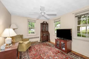 16 Cottage Park, Reading, MA 01867 - Photo 15