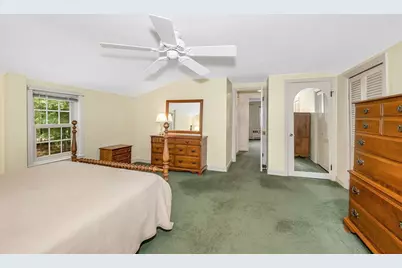 16 Cottage Park, Reading, MA 01867 - Photo 19