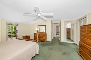 16 Cottage Park, Reading, MA 01867 - Photo 19