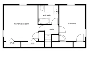 16 Cottage Park, Reading, MA 01867 - Photo 37