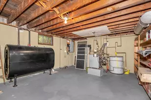 16 Cottage Park, Reading, MA 01867 - Photo 35