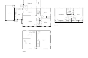 16 Cottage Park, Reading, MA 01867 - Photo 39