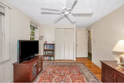 16 Cottage Park, Reading, MA 01867 - Photo 17