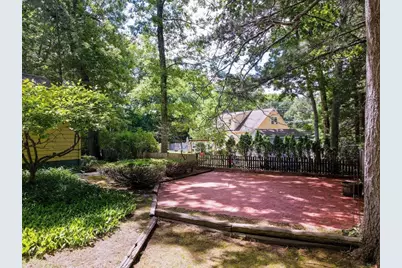 16 Cottage Park, Reading, MA 01867 - Photo 33