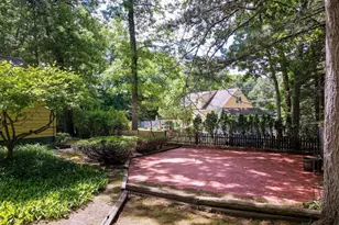 16 Cottage Park, Reading, MA 01867 - Photo 33