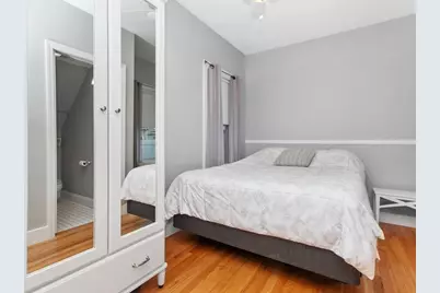 29 Ash Street, Waltham, MA 02453 - Photo 17