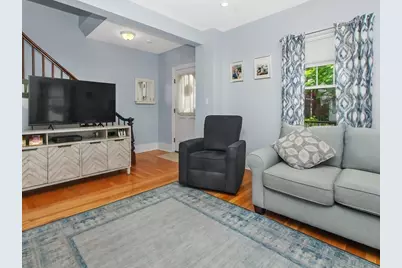 29 Ash Street, Waltham, MA 02453 - Photo 9