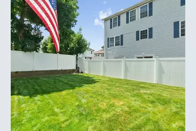 29 Ash Street, Waltham, MA 02453 - Photo 27