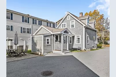 29 Ash Street, Waltham, MA 02453 - Photo 33