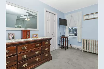 29 Ash Street, Waltham, MA 02453 - Photo 23