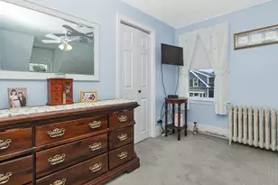 29 Ash St, Waltham, MA 02453 - Photo 23