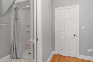 29 Ash St, Waltham, MA 02453 - Photo 19