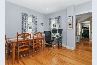29 Ash Street, Waltham, MA 02453 - Photo 13