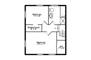 29 Ash St, Waltham, MA 02453 - Photo 37