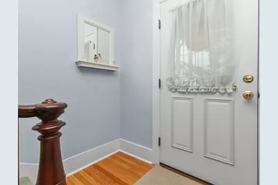 29 Ash Street, Waltham, MA 02453 - Photo 15