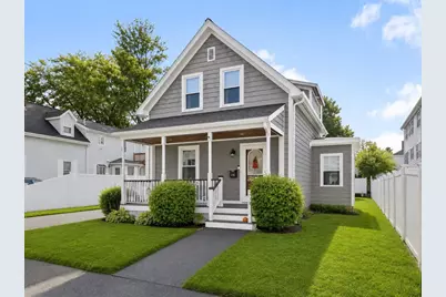 29 Ash Street, Waltham, MA 02453 - Photo 31
