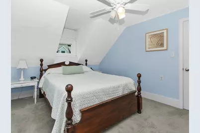 29 Ash Street, Waltham, MA 02453 - Photo 21