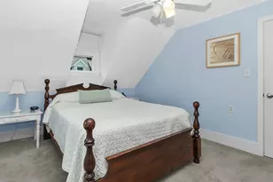 29 Ash St, Waltham, MA 02453 - Photo 21