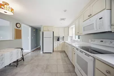 31 Clearwater Dr, Plymouth, MA 02360 - Photo 13
